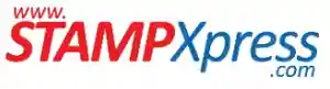 Stamp Xpress promo codes 