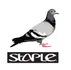 Staple Pigeon promo codes 