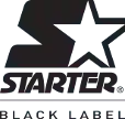 Starter Black Label promo codes 