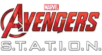 Marvel Avengers STATION promo codes 