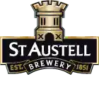 St Austell Brewery promo codes 