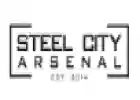 steelcityarsenal.com