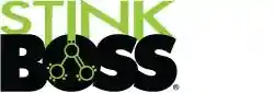 StinkBoss promo codes 