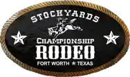 Stockyards Rodeo promo codes 