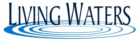 Living Waters promo codes 