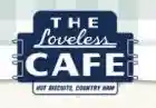 Store.lovelesscafe.com promo codes 