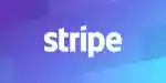 Stripe promo codes 