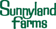 sunnylandfarms.com