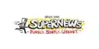 supernews.com