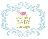 swankybabyvintage.com