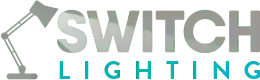 Switch Lighting promo codes 