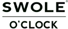 Swole O'clock promo codes 