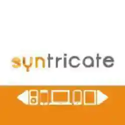 Syntricate promo codes 