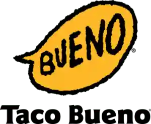 Taco Bueno promo codes 