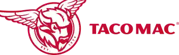 Taco Mac promo codes 