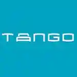 Tango promo codes 