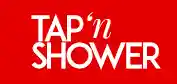 Tap 'n Shower promo codes 