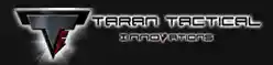 Taran Tactical Innovations promo codes 