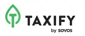 Taxify promo codes 