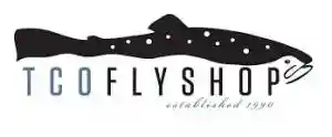 tcoflyfishing.com