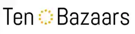 Ten Bazaars promo codes 