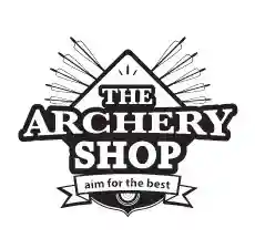 The Archery Shop promo codes 