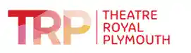 Theatre Royal Plymouth promo codes 