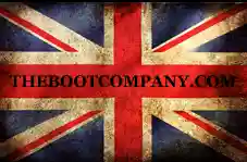The Boot Company promo codes 