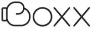 theboxxmethod.com