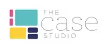 The Case Studio promo codes 