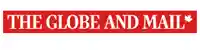 Globe And Mail promo codes 