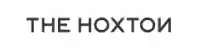 Hoxton Hotels promo codes 