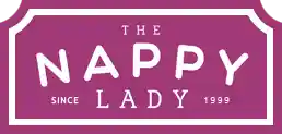 The Nappy Lady promo codes 