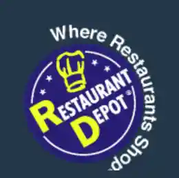 Restaurant Depot promo codes 