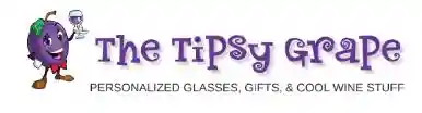 Tipsy Grape promo codes 