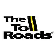 The Toll Roads promo codes 