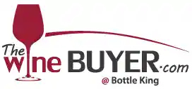The Wine Buyer promo codes 