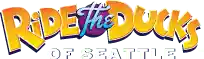 Ride The Ducks Of Seattle promo codes 