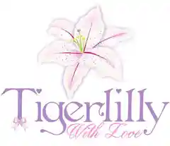 Tigerlilly With Love promo codes 