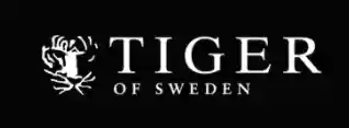 Tiger Of Sweden promo codes 