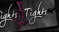 Tights Tights Tights promo codes 