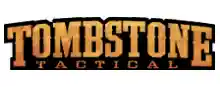 Tombstone Tactical promo codes 