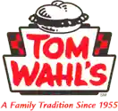 Tom Wahl's promo codes 