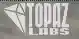 Topaz Labs promo codes 