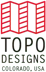 Topo Designs promo codes 
