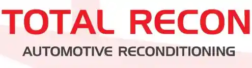 Total Recon Automotive Reconditioning promo codes 