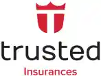Trusted Insurances promo codes 