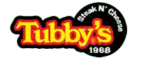 Tubby'S promo codes 