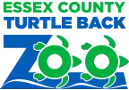 Turtle Back Zoo promo codes 