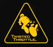 TwistedThrottle promo codes 